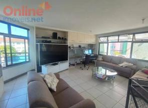 Cobertura, 4 Quartos, 2 Suites em Minas Brasil, Belo Horizonte, MG valor de R$ 1.199.000,00 no Lugar Certo