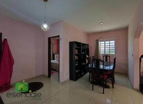 Casa, 3 Quartos, 1 Vaga, 1 Suite em Eldorado, Contagem, MG valor de R$ 450.000,00 no Lugar Certo