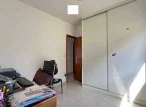 Cobertura, 5 Quartos, 4 Vagas, 4 Suites em Castelo, Belo Horizonte, MG valor de R$ 850.000,00 no Lugar Certo