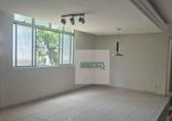 Apartamento, 3 Quartos, 1 Vaga, 1 Suite