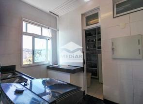 Apartamento, 4 Quartos, 6 Vagas, 2 Suites em Santa Lúcia, Belo Horizonte, MG valor de R$ 2.850.000,00 no Lugar Certo
