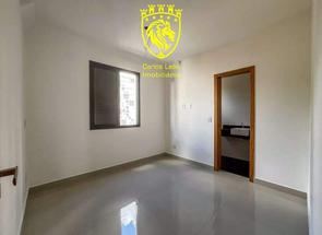 Apartamento, 3 Quartos, 2 Vagas, 2 Suites em Gutierrez, Belo Horizonte, MG valor de R$ 1.150.000,00 no Lugar Certo