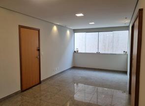 Apartamento, 3 Quartos, 2 Vagas, 1 Suite em Colégio Batista, Belo Horizonte, MG valor de R$ 645.000,00 no Lugar Certo