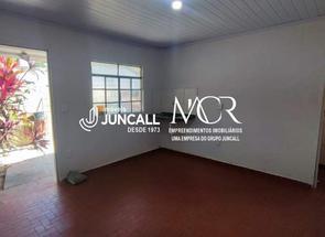 Quitinete, 1 Quarto para alugar em Rua Ibertioga, Santa Cruz, Belo Horizonte, MG valor de R$ 650,00 no Lugar Certo