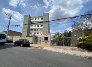 Apartamento, 2 Quartos, 1 Vaga para alugar em Rua Nascimento, Araguaia, Belo Horizonte, MG valor de R$ 1.600,00 no Lugar Certo