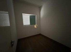 Casa, 8 Quartos, 15 Vagas, 2 Suites em Centro, Sete Lagoas, MG valor de R$ 3.500.000,00 no Lugar Certo