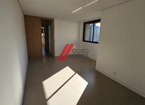 Apartamento, 2 Quartos, 2 Vagas, 1 Suite para alugar em Viamão, Prado, Belo Horizonte, MG valor de R$ 4.650,00 no Lugar Certo