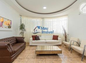 Casa, 4 Quartos em Rua 2, Setor Habitacional Vicente Pires, Taguatinga, DF valor de R$ 1.750.000,00 no Lugar Certo
