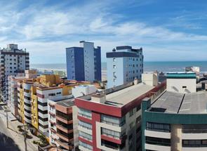 Apartamento, 3 Quartos, 2 Vagas em Centro, Capão da Canoa, RS valor de R$ 1.350.000,00 no Lugar Certo