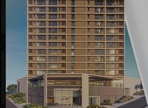 Apartamento, 1 Quarto, 1 Vaga em Nova Suíssa, Belo Horizonte, MG valor de R$ 396.769,00 no Lugar Certo