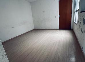 Apartamento, 2 Quartos, 1 Vaga em Santa Cruz, Vespasiano, MG valor de R$ 175.000,00 no Lugar Certo