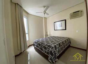 Apartamento, 3 Quartos em Enseada Azul, Guarapari, ES valor de R$ 2.000.000,00 no Lugar Certo