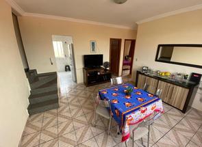 Apartamento, 3 Quartos, 1 Vaga, 1 Suite em Copacabana, Belo Horizonte, MG valor de R$ 420.000,00 no Lugar Certo