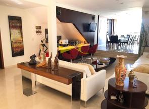 Casa, 4 Quartos, 4 Vagas, 4 Suites em Estoril, Belo Horizonte, MG valor de R$ 3.600.000,00 no Lugar Certo