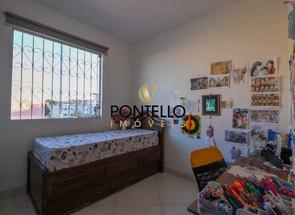 Casa, 3 Quartos, 2 Vagas, 1 Suite em Santa Branca, Belo Horizonte, MG valor de R$ 750.000,00 no Lugar Certo