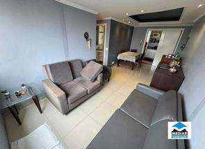 Apartamento, 3 Quartos, 1 Vaga, 1 Suite em União, Belo Horizonte, MG valor de R$ 530.000,00 no Lugar Certo