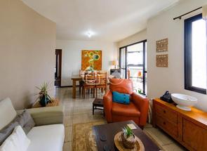 Apartamento, 3 Quartos, 2 Vagas, 1 Suite em Rua José Hemetério Andrade, Buritis, Belo Horizonte, MG valor de R$ 795.000,00 no Lugar Certo