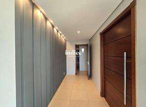 Apartamento, 4 Quartos, 4 Vagas, 4 Suites em Rua Coronel Luiz da Silva Batista, Jardim Irajá, Ribeirão Preto, SP valor de R$ 1.900.000,00 no Lugar Certo