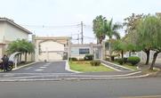Casa em Condomínio, 3 Quartos, 2 Vagas, 1 Suite