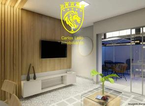 Apartamento, 2 Quartos, 1 Vaga, 2 Suites em Anchieta, Belo Horizonte, MG valor de R$ 765.000,00 no Lugar Certo