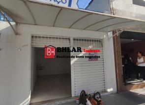 Andar para alugar em Nova Floresta, Belo Horizonte, MG valor de R$ 1.500,00 no Lugar Certo