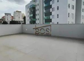 Cobertura, 4 Quartos, 2 Vagas, 2 Suites em União, Belo Horizonte, MG valor de R$ 980.000,00 no Lugar Certo