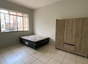 Casa, 7 Quartos, 1 Vaga para alugar em Alto Barroca, Belo Horizonte, MG valor de R$ 4.000,00 no Lugar Certo