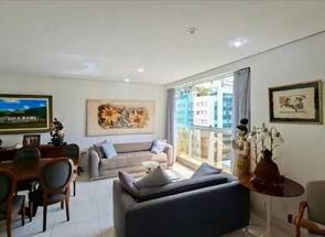 Cobertura, 5 Quartos, 5 Vagas, 3 Suites em Savassi, Belo Horizonte, MG valor de R$ 5.100.000,00 no Lugar Certo