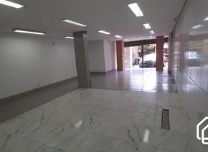 Loja, 6 Vagas para alugar em Manoel Elias de Aguiar, Ouro Preto, Belo Horizonte, MG valor de R$ 8.500,00 no Lugar Certo