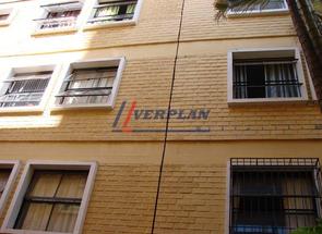 Apartamento, 3 Quartos, 1 Vaga, 1 Suite em Iraí, Vila Paris, Belo Horizonte, MG valor de R$ 580.000,00 no Lugar Certo