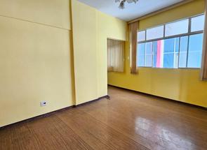 Apartamento, 1 Quarto para alugar em Centro, Belo Horizonte, MG valor de R$ 1.850,00 no Lugar Certo