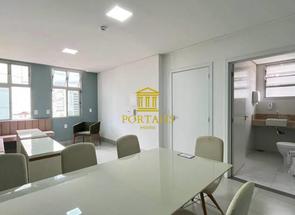 Apartamento, 2 Quartos, 1 Suite em Centro, Belo Horizonte, MG valor de R$ 708.000,00 no Lugar Certo