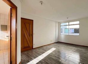 Apartamento, 3 Quartos, 2 Vagas, 1 Suite em Castelo, Belo Horizonte, MG valor de R$ 450.000,00 no Lugar Certo