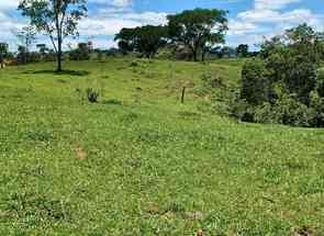 Fazenda, 3 Quartos, 1 Suite em Urucuia, Esmeraldas, MG valor de R$ 3.200.000,00 no Lugar Certo