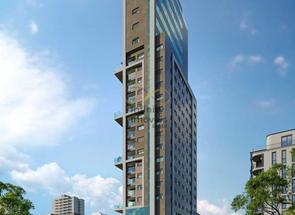 Apartamento, 4 Quartos em Rua Antônio de Albuquerque, Savassi, Belo Horizonte, MG valor de R$ 3.019.000,00 no Lugar Certo