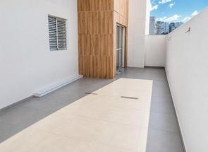 Apartamento, 3 Quartos, 2 Vagas, 1 Suite em Colégio Batista, Belo Horizonte, MG valor de R$ 1.150.000,00 no Lugar Certo