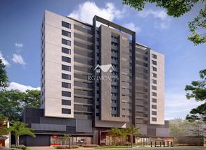 Apartamento, 2 Quartos, 1 Vaga, 1 Suite em Barreiro, Belo Horizonte, MG valor de R$ 626.780,00 no Lugar Certo