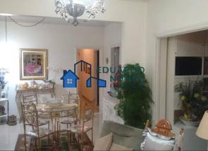 Apartamento, 4 Quartos em Barro Preto, Belo Horizonte, MG valor de R$ 580.000,00 no Lugar Certo
