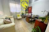 Apartamento, 2 Quartos, 1 Vaga a venda em Belo Horizonte, MG no valor de R$ 285.000,00 no LugarCerto