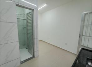 Quitinete, 1 Quarto para alugar em Concórdia, Belo Horizonte, MG valor de R$ 780,00 no Lugar Certo