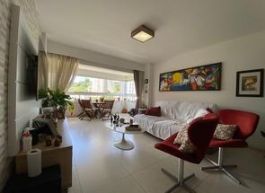 Apartamento, 3 Quartos, 2 Vagas, 1 Suite em Monteiro, Recife, PE valor de R$ 699.990,00 no Lugar Certo