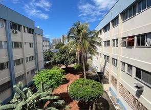 Apartamento, 2 Quartos em Coqueiral de Itaparica, Vila Velha, ES valor de R$ 370.000,00 no Lugar Certo