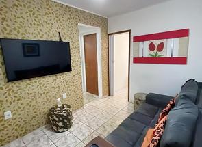 Apartamento, 2 Quartos, 1 Vaga em Residencial Coqueiral, Vila Velha, ES valor de R$ 169.000,00 no Lugar Certo