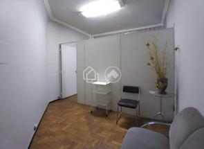 Sala em Rua Rio de Janeiro, Centro, Belo Horizonte, MG valor de R$ 170.000,00 no Lugar Certo