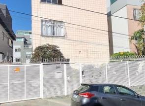 Apartamento, 2 Quartos, 1 Vaga em Horto, Belo Horizonte, MG valor de R$ 360.000,00 no Lugar Certo