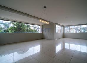 Apartamento, 4 Quartos, 4 Vagas, 3 Suites em Santa Lúcia, Belo Horizonte, MG valor de R$ 2.000.000,00 no Lugar Certo