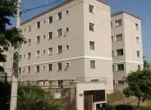 Apartamento, 2 Quartos, 1 Vaga em Petrópolis (barreiro), Belo Horizonte, MG valor de R$ 220.000,00 no Lugar Certo