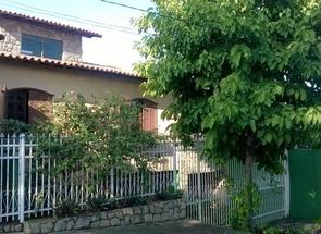 Casa, 7 Quartos, 4 Vagas, 2 Suites em Jardim Montanhês, Belo Horizonte, MG valor de R$ 1.100.000,00 no Lugar Certo