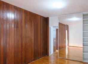 Cobertura, 3 Quartos, 1 Vaga, 1 Suite em Lourdes, Belo Horizonte, MG valor de R$ 900.000,00 no Lugar Certo