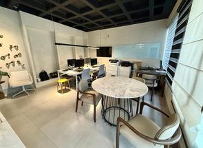Sala, 1 Vaga em Liberdade, Belo Horizonte, MG valor de R$ 390.000,00 no Lugar Certo